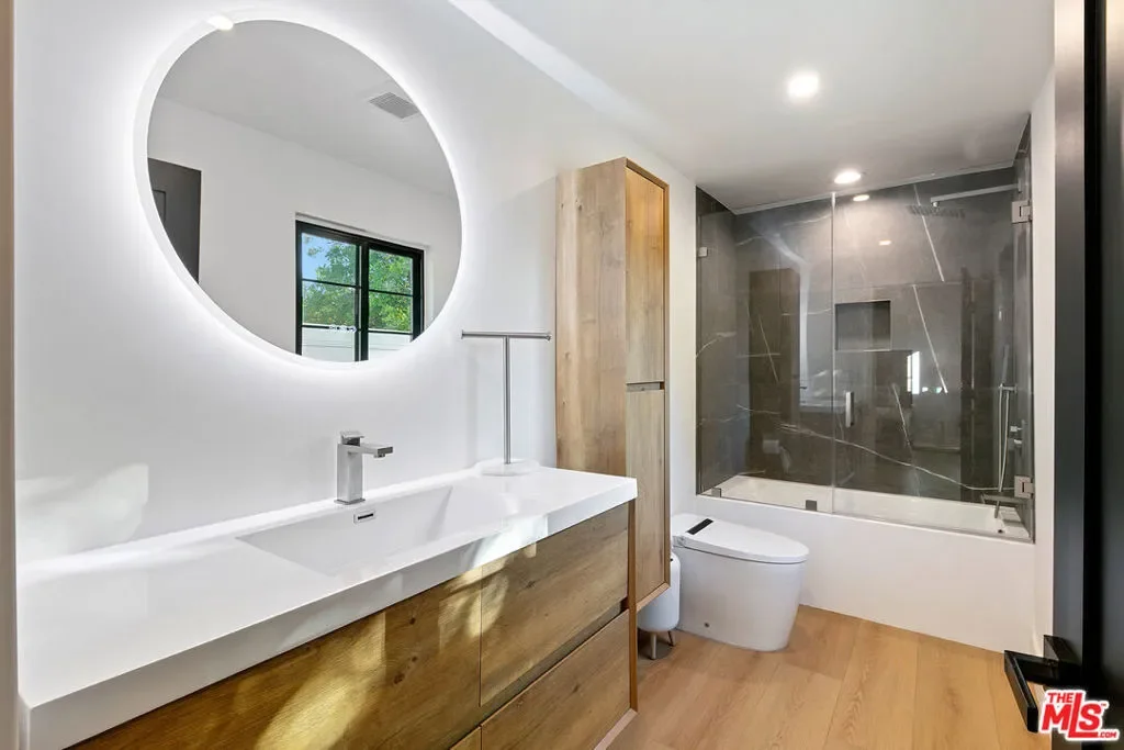 22269 Avenue San Luis, Los Angeles, California, United States. - Photo 14