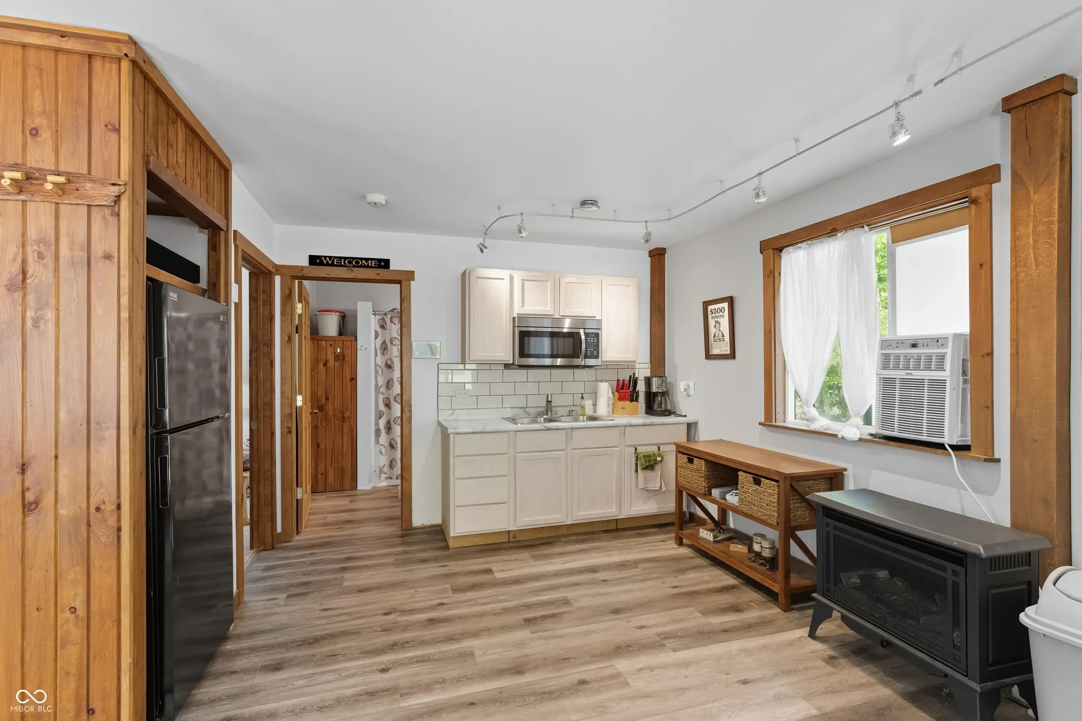 486 Oak Grove Road, Nashville, IN 47448, Nashville, Indiana, United States. - Photo 42