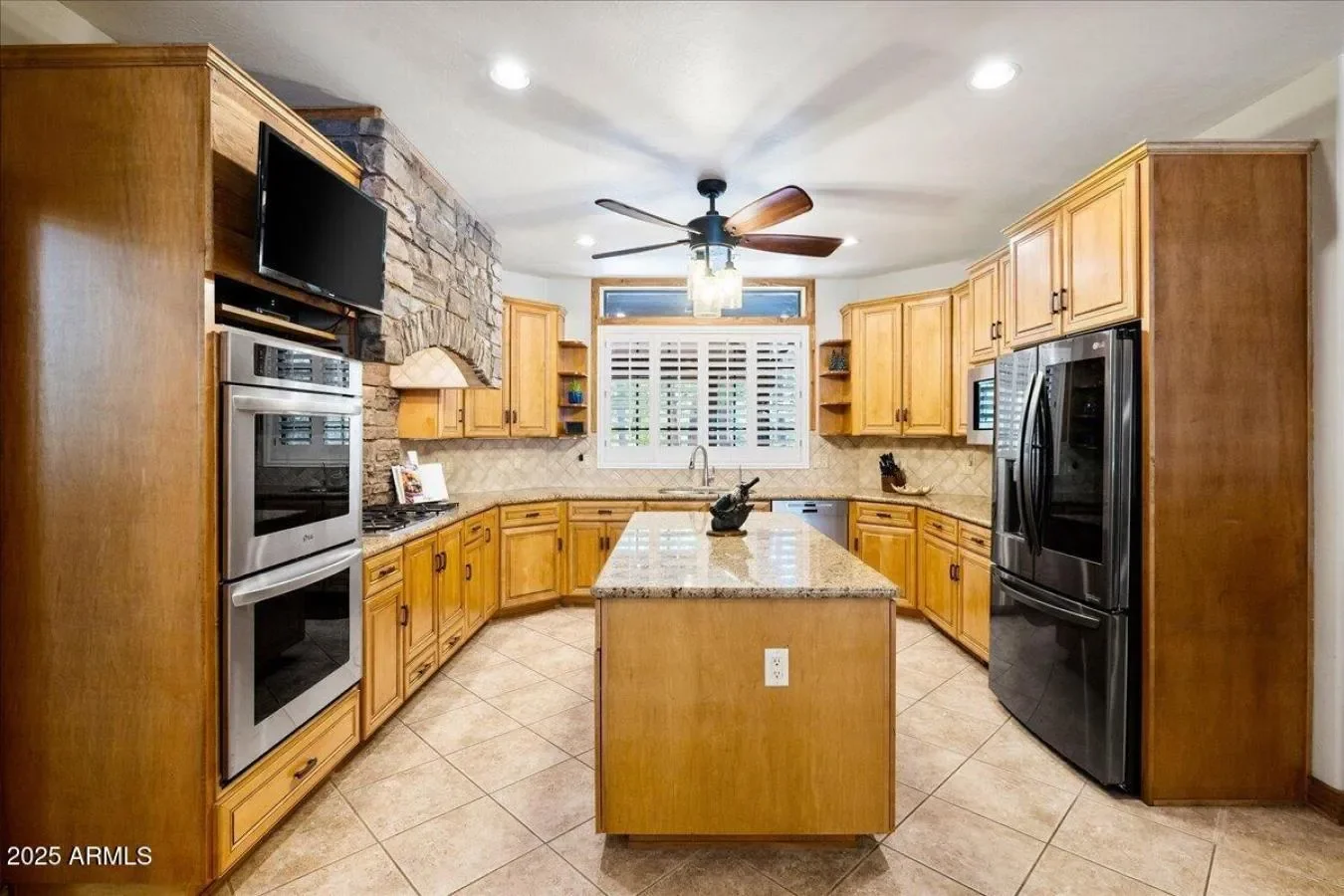 5500 S Walker Road, Prescott, Arizona, United States. - Photo 27
