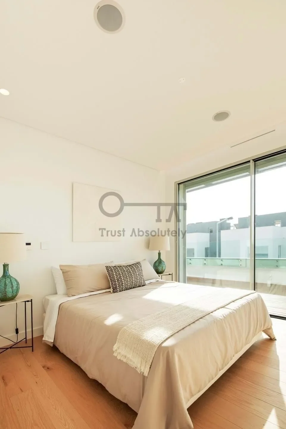 Gallery photo 7