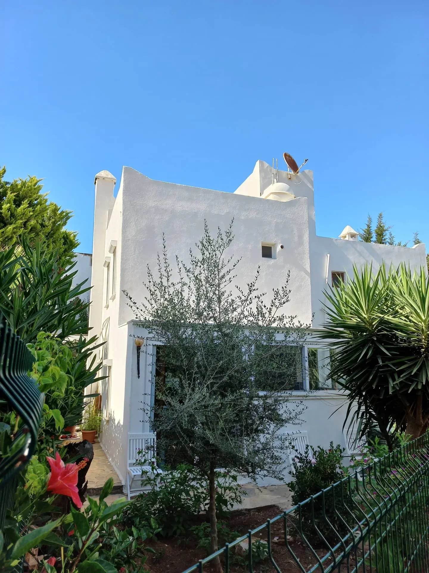 Torba, Bodrum, Torba, Muğla, Turkey. - Photo 3