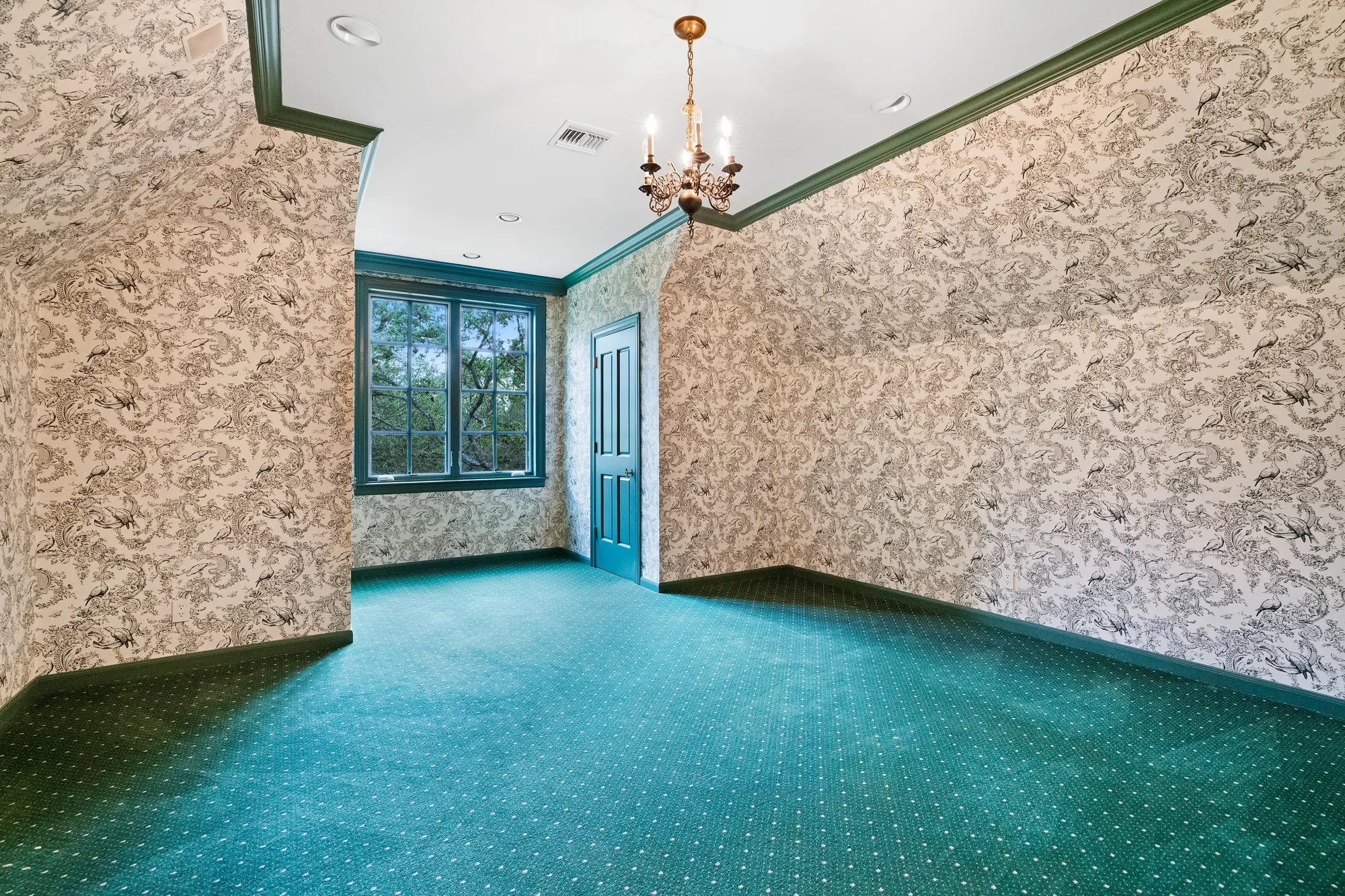 100 Tomahawk Trail , San Antonio, TX 78232, San Antonio, Texas, United States. - Photo 43