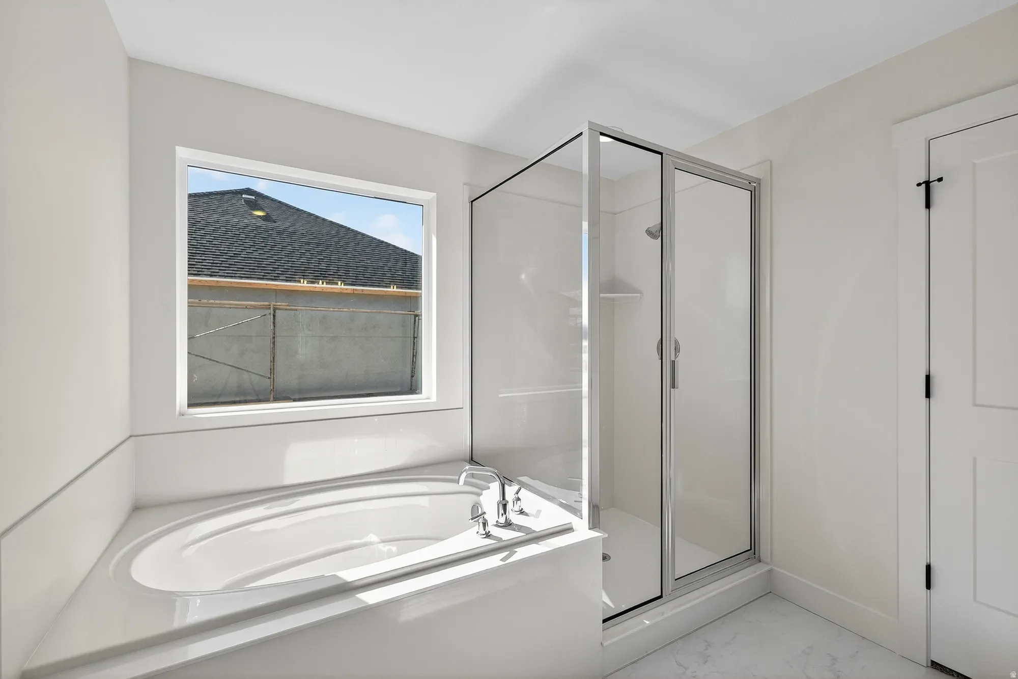 3233 S 4975 W 14, Ogden, Utah, United States. - Photo 13