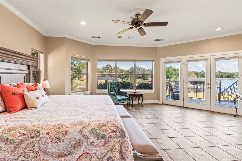 180 Surls Drive, Gun Barrel City, Texas, United States. - Photo 15