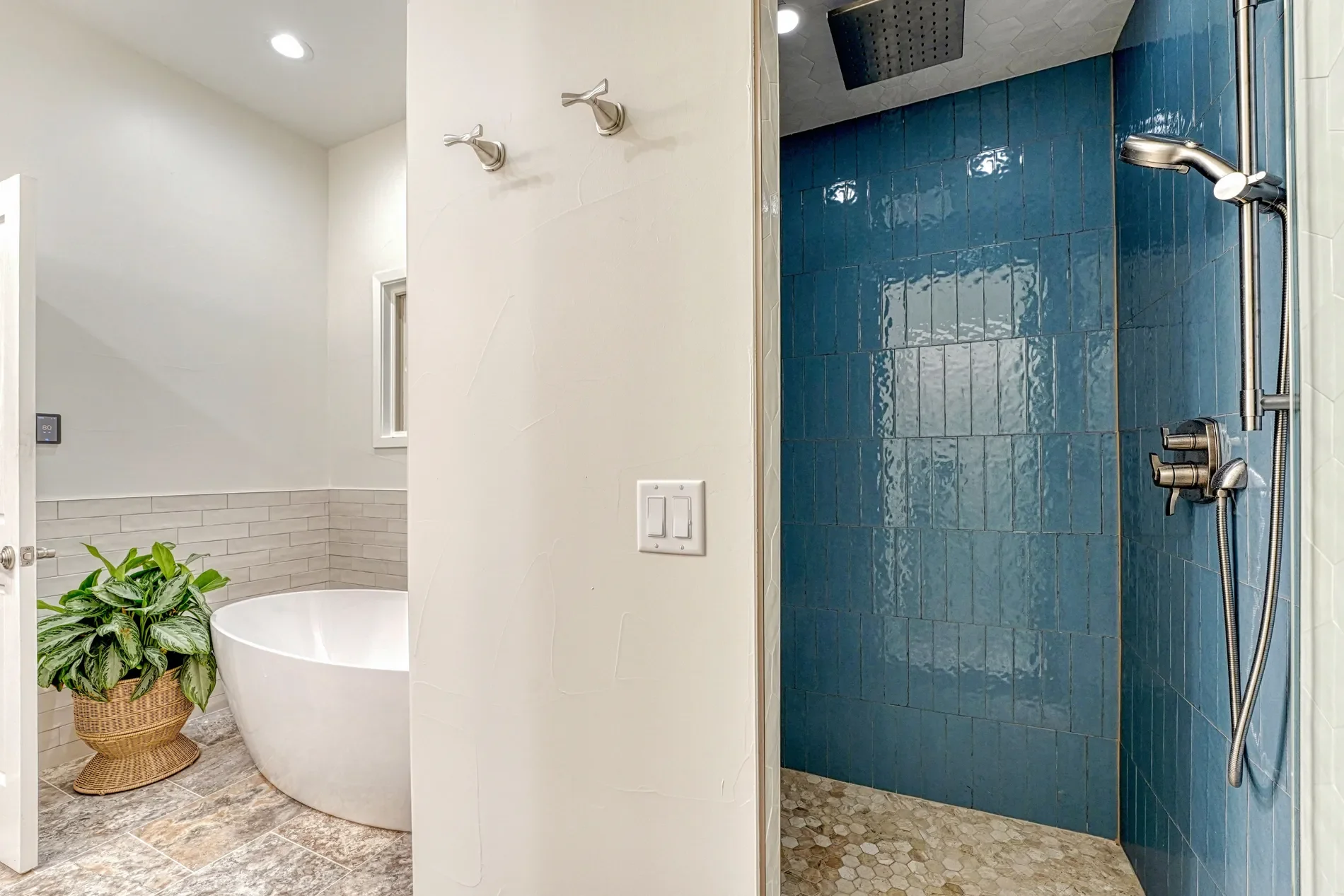 6399 Perry Park Boulevard , Larkspur, CO 80118, Larkspur, Colorado, United States. - Photo 13