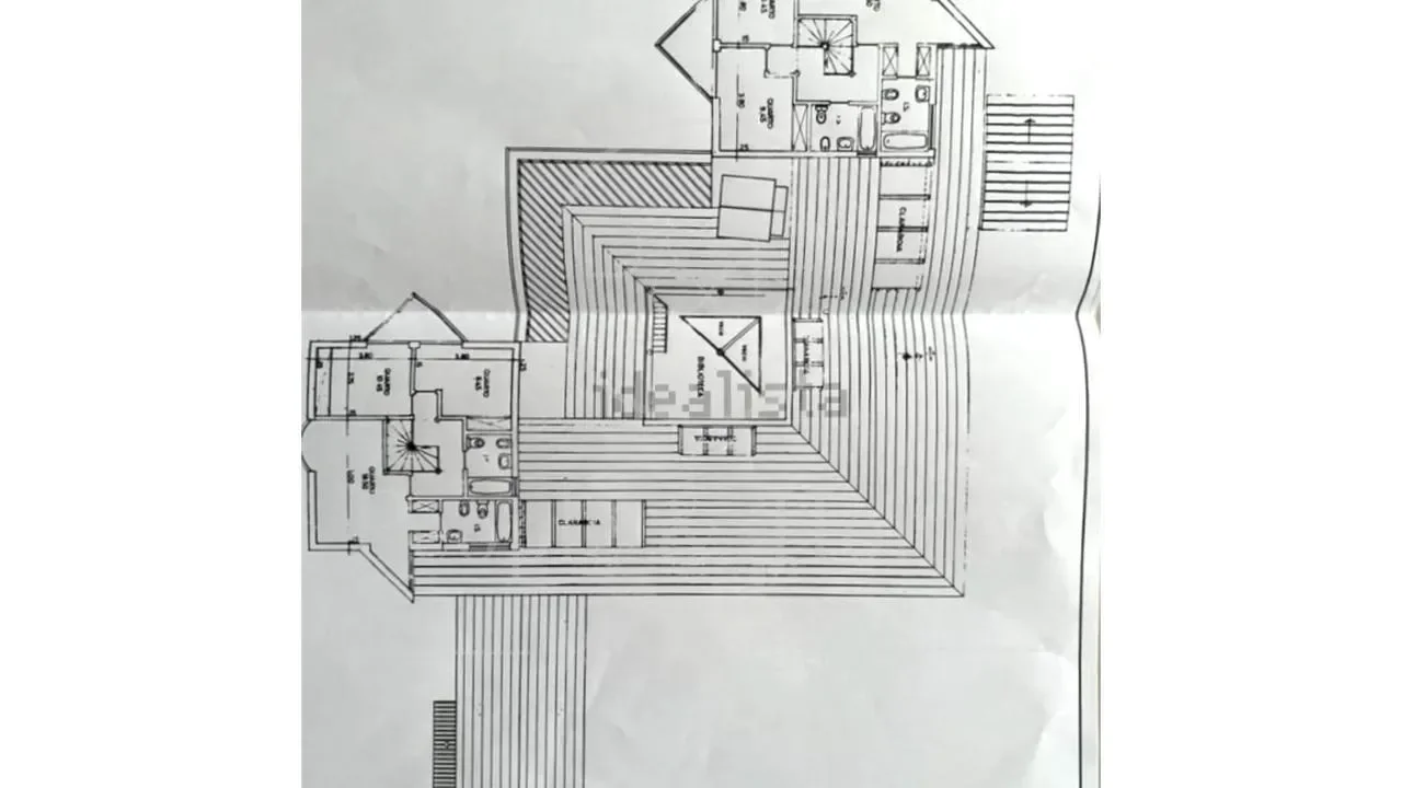 Gallery photo 4