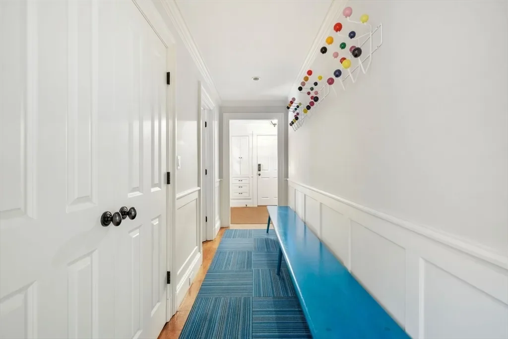 Gallery photo 11
