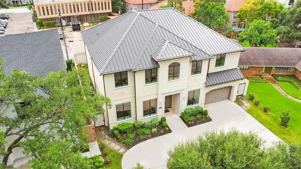 2822 Westgrove Lane, Houston, Texas, United States. - Photo 3