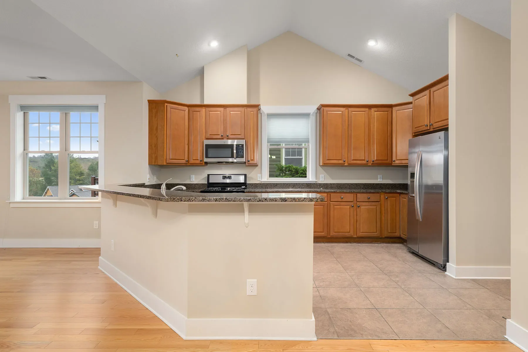 22 Craftsman View Drive, Asheville, NC 28804, Asheville, North Carolina, United States. - Photo 9