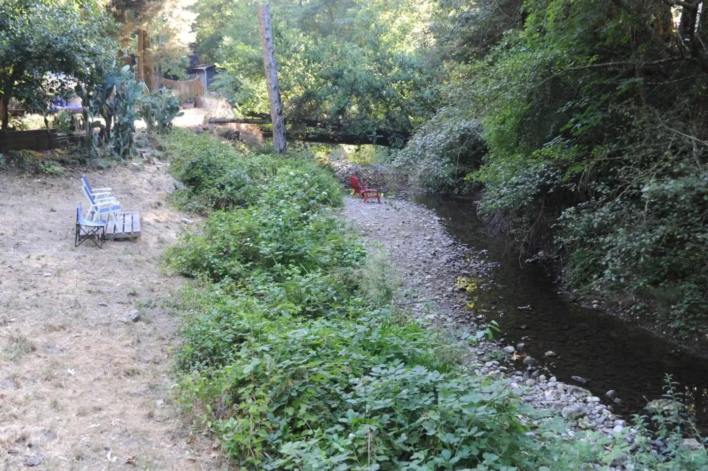2510 Bean Creek Road, Scotts Valley, California, United States. - Photo 5