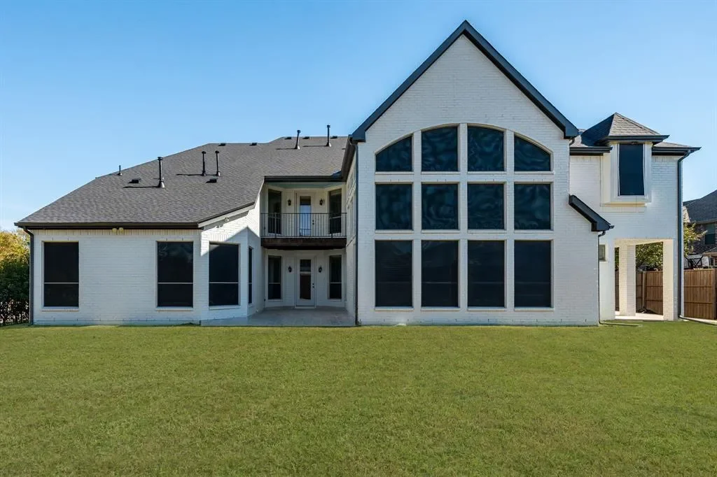 1333 Thornwood Drive, Richardson, Texas, United States. - Photo 33