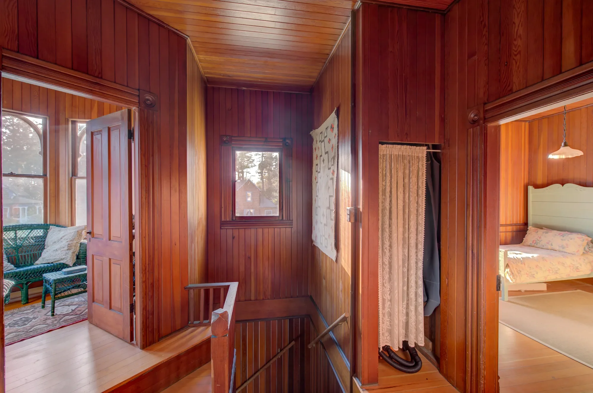 1103 37th Place , Seaview, WA 98644, Seaview, Washington, United States. - Photo 22