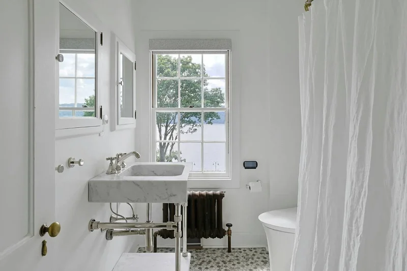 5445 Palisade Avenue, New York, New York, United States. - Photo 21