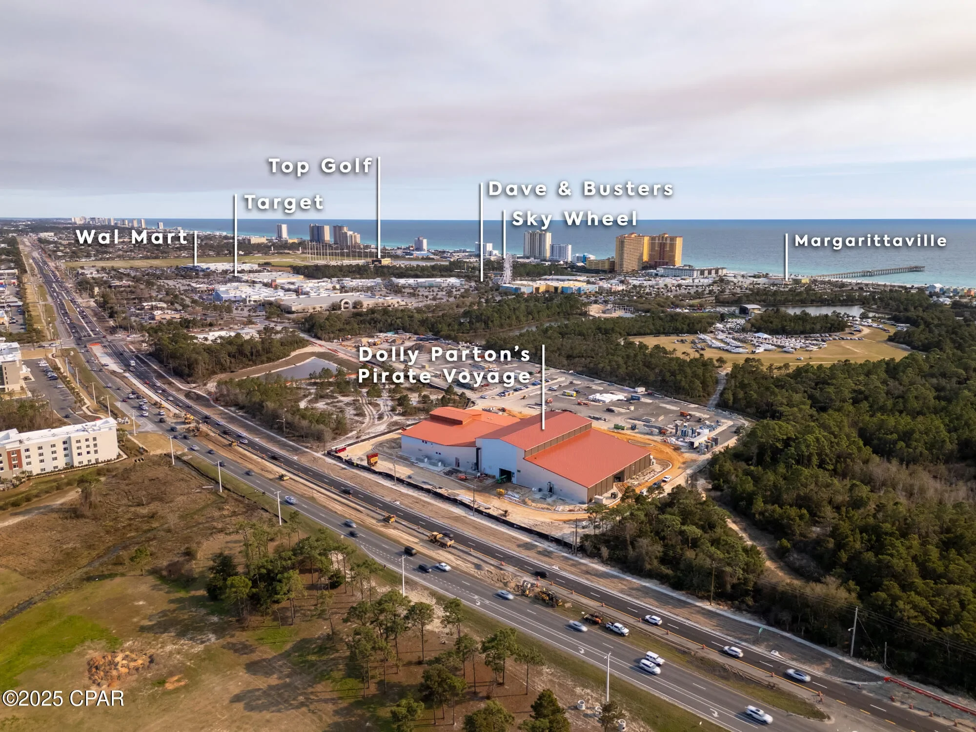 21403 Sunset Avenue, Rosemary Beach, Florida, United States. - Photo 60