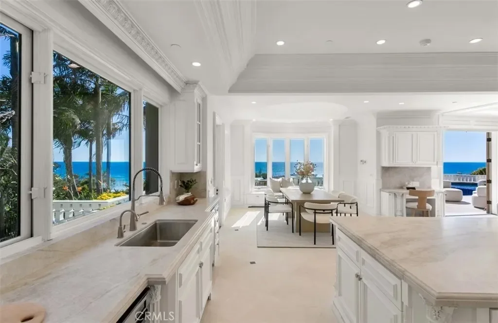 71 Ritz Cove Drive, Dana Point, California, United States. - Photo 40
