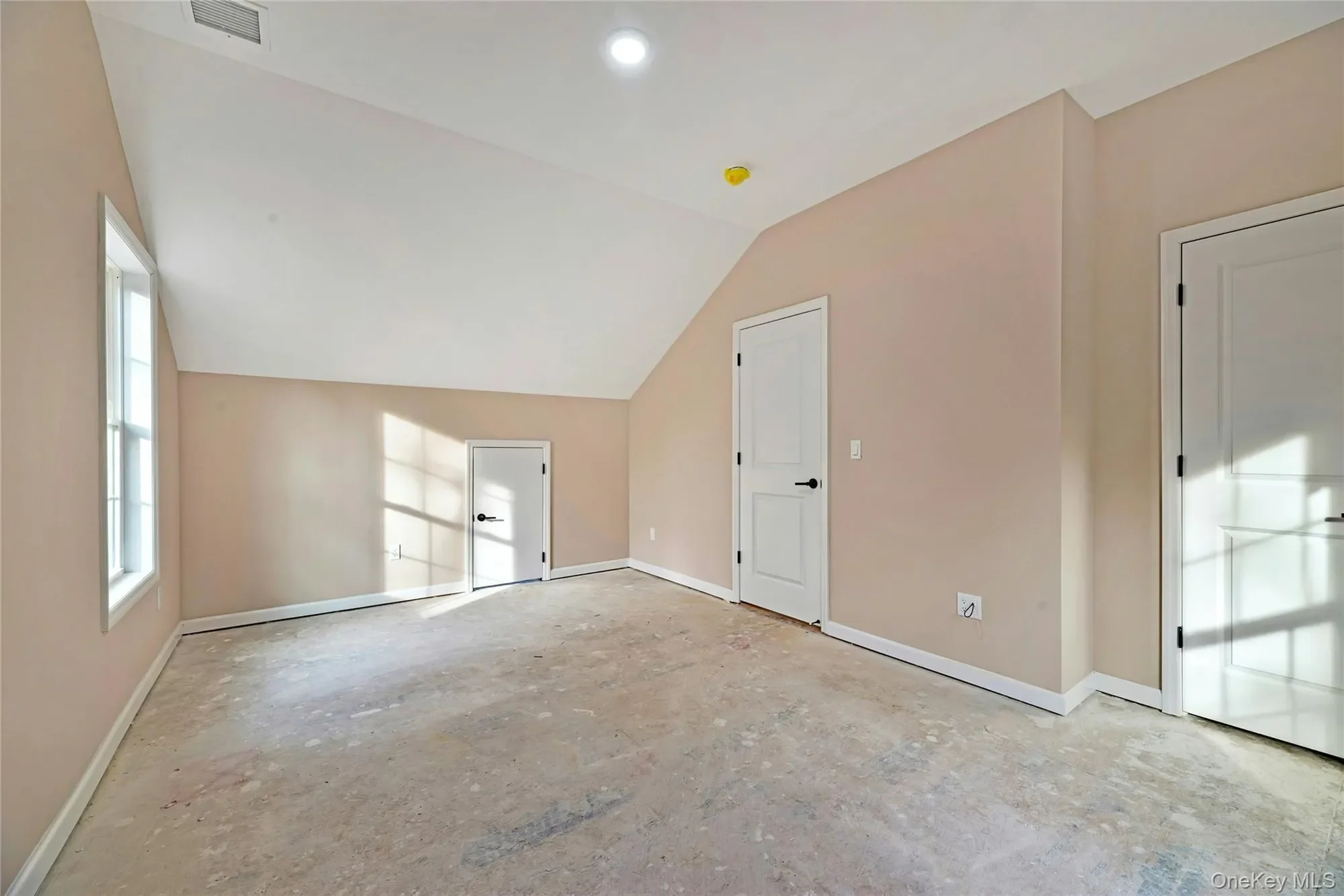 Gallery photo 10