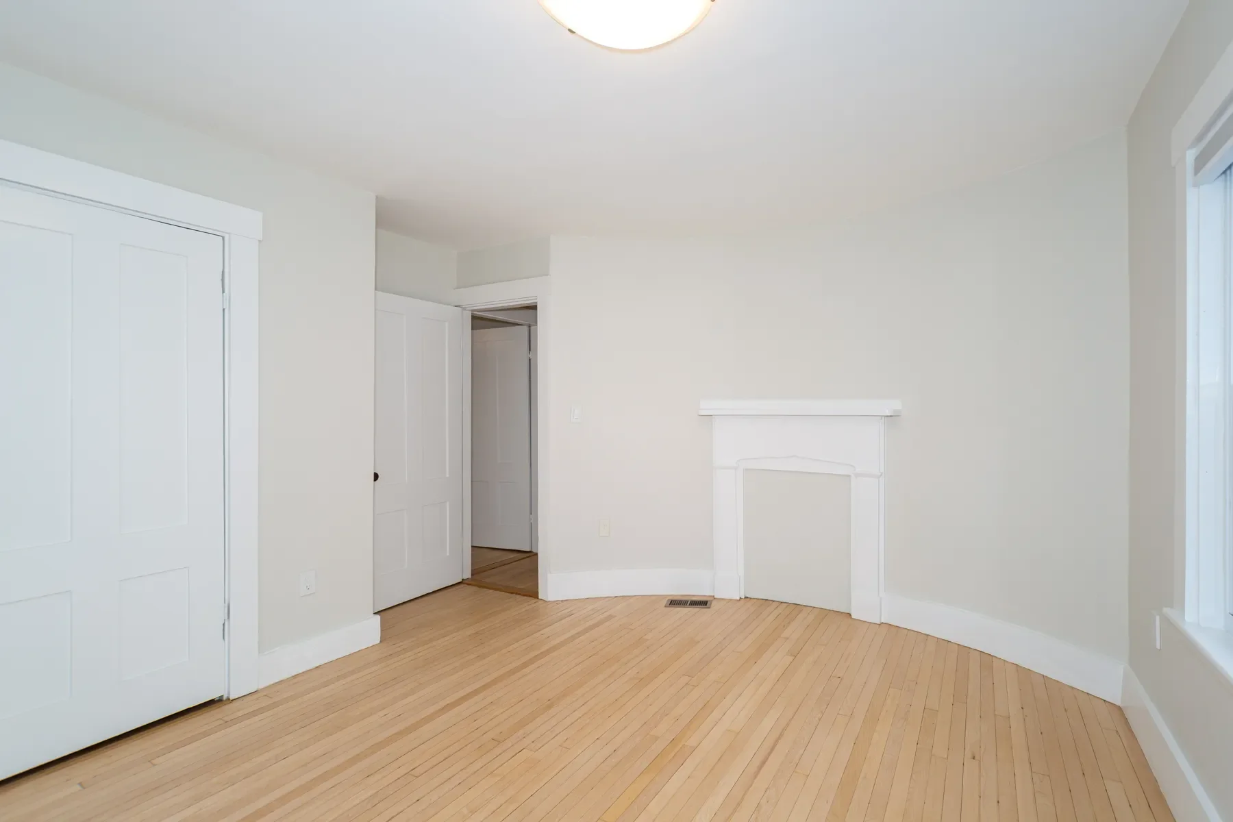 Gallery photo 5