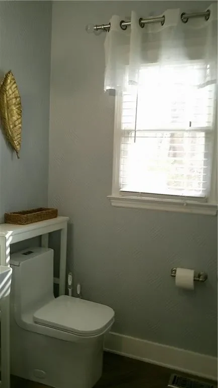 309 Sourwood Lane, Canton, GA, United States. - Photo 18