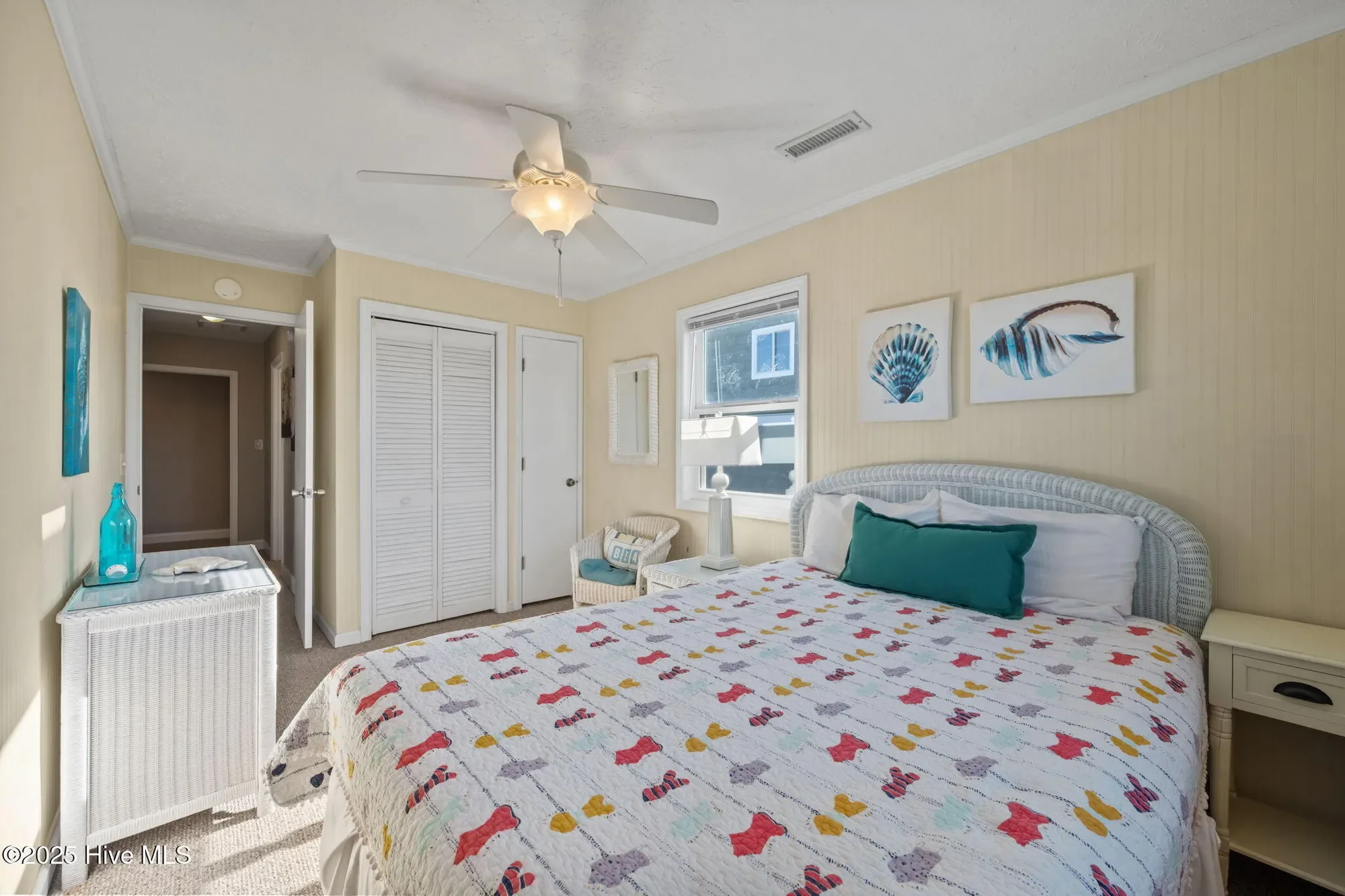 701 S Shore Drive, Surf City, North Carolina, United States. - Photo 44