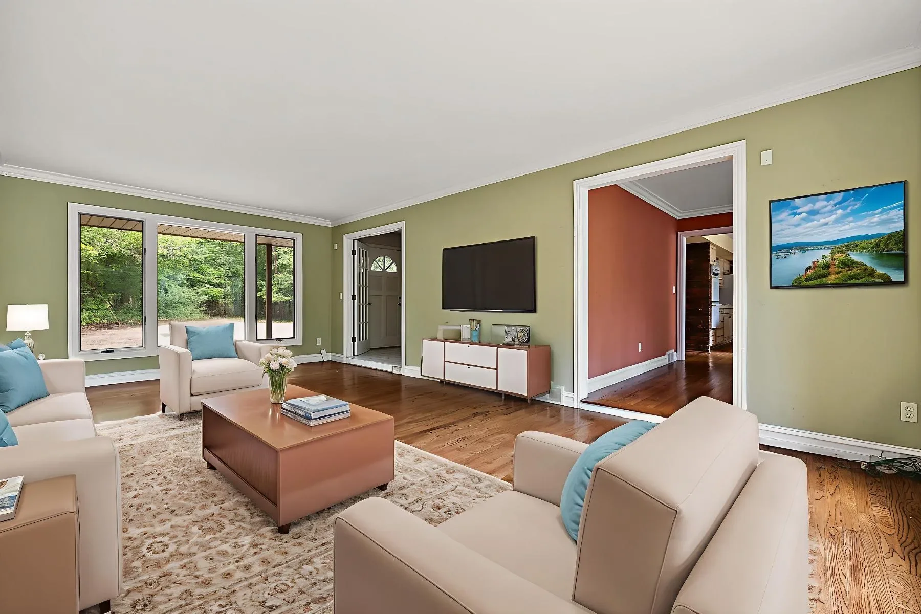 280 Canterbury Road, Bloomfield Hills, MI 48304, Bloomfield Hills, Michigan, United States. - Photo 35