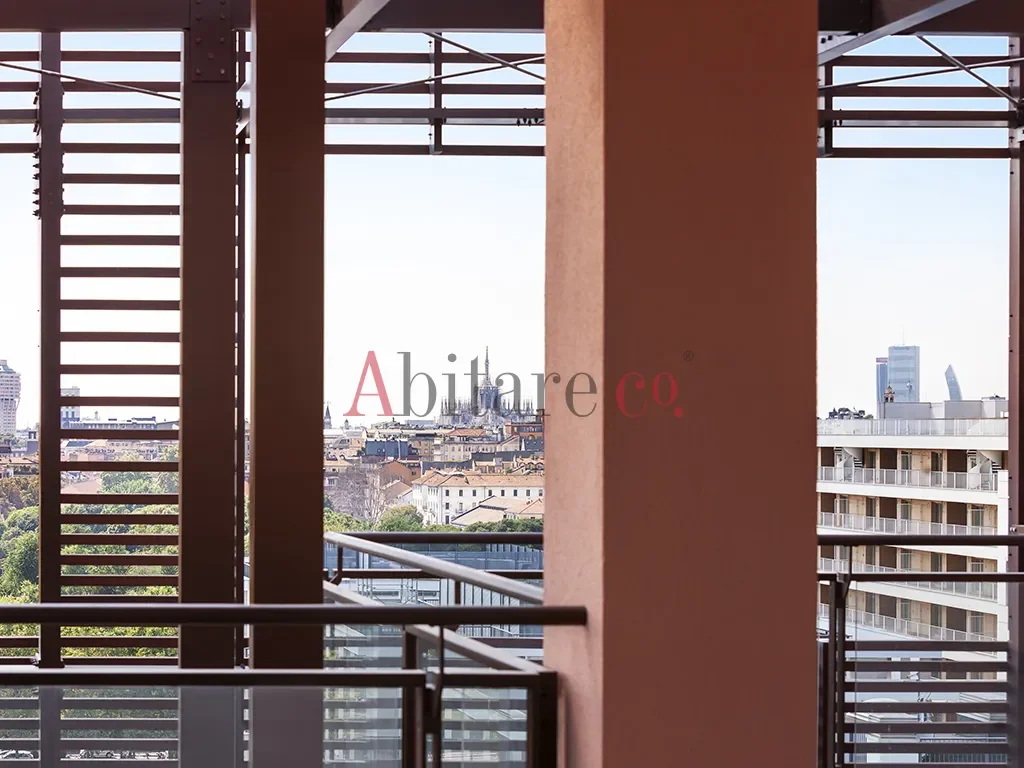 Gallery photo 7
