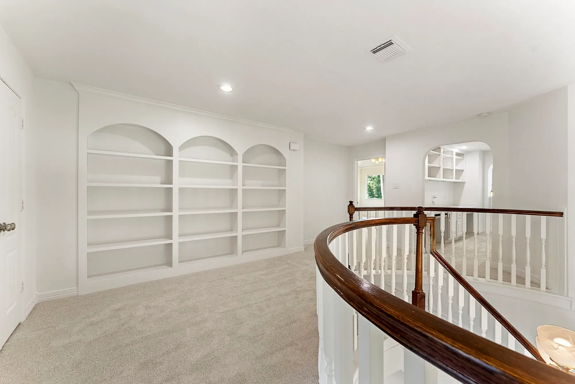 13276 Brookfield Lane, Conroe, TX 77302, Conroe, Texas, United States. - Photo 22