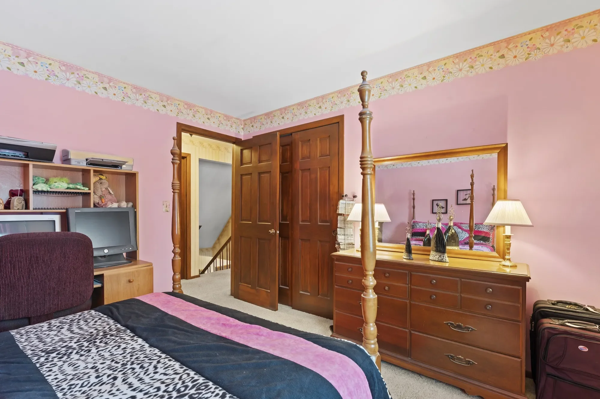 Gallery photo 10