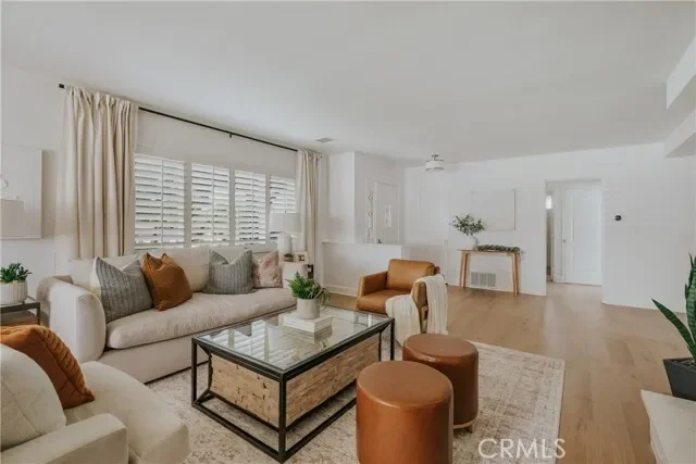 918 S Coral Tree, West Covina, CA 91791, West Covina, California, United States. - Photo 46