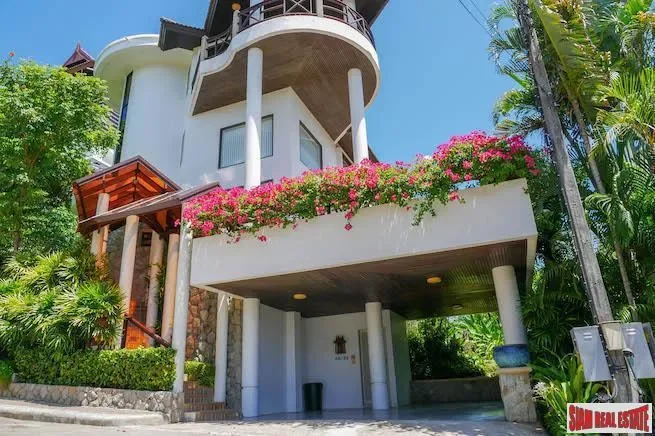 Phuket,, Wichit, Phuket, Thailand. - Photo 14