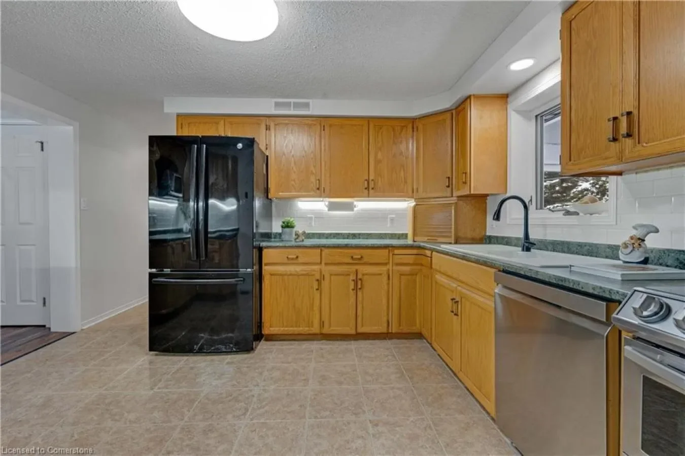 1719 Weslemkoon Lake Road, Limerick, Ontario, Canada. - Photo 4