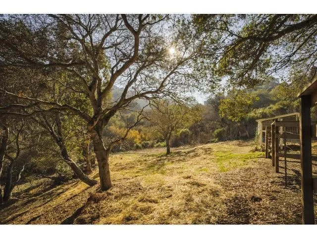 3900 Marsten Avenue, Belmont, CA 94002, Belmont, California, United States. - Photo 14