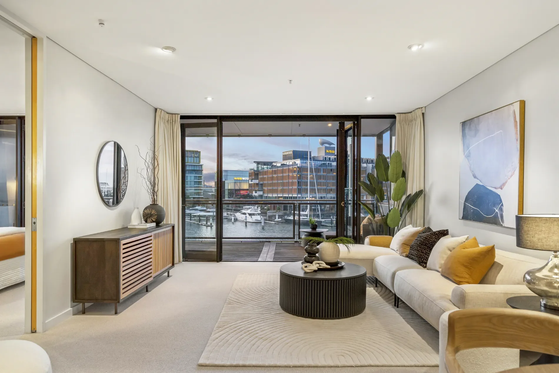Gallery photo 6