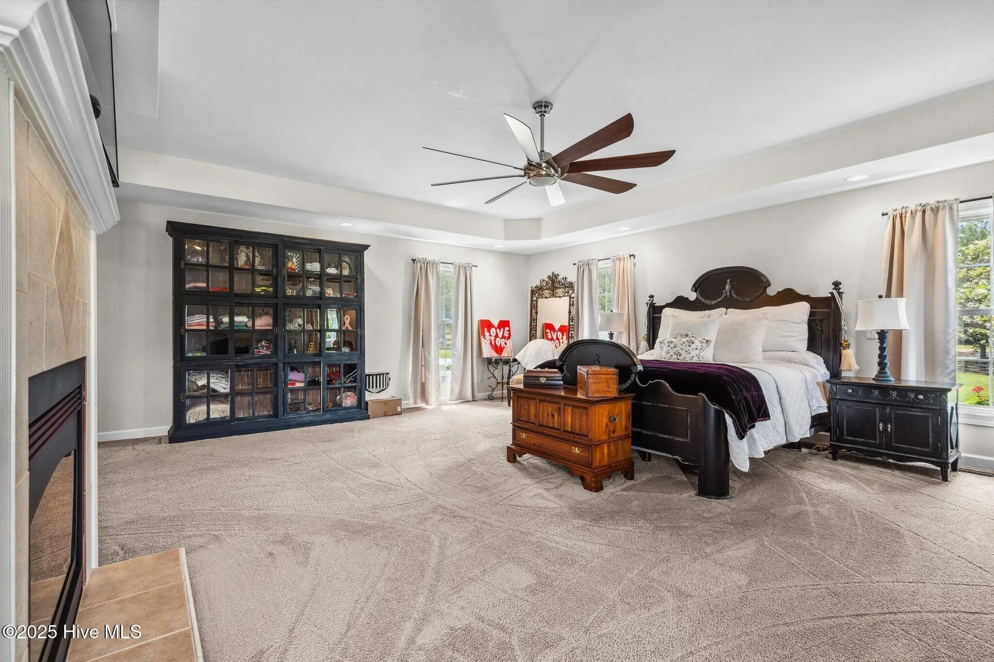 414 Mclendon Hills Drive, Seven Lakes, North Carolina, United States. - Photo 34