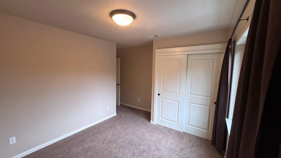 2380 NW Debron Lane, Bend, Oregon, United States. - Photo 33