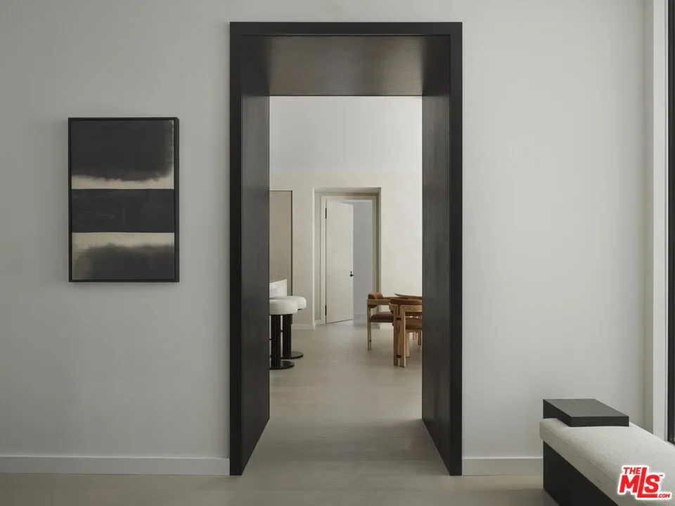 9200 Wilshire Blvd 203E, Beverly Hills, California, United States. - Photo 6