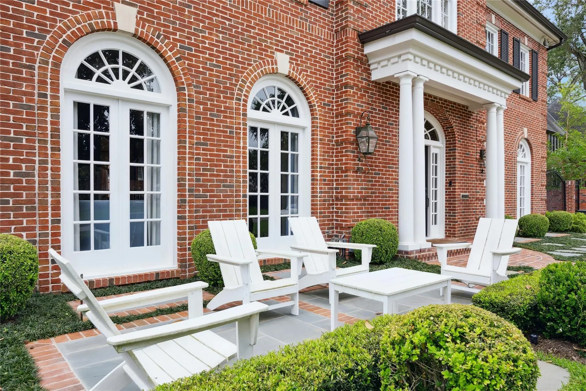 2413 Brentwood Drive, Houston, Texas, United States. - Photo 4