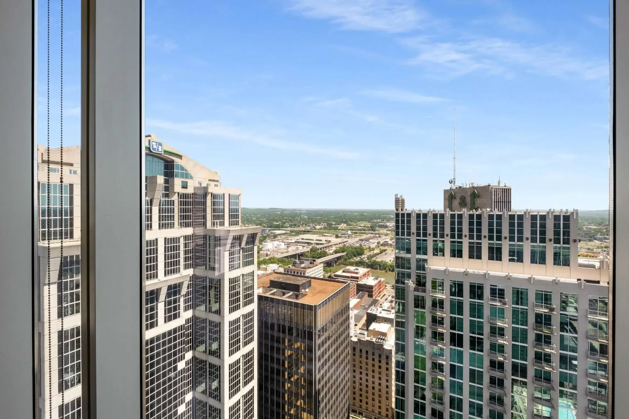515 Church Street #3404, Nashville, TN 37219, Nashville, Tennessee, United States. - Photo 29