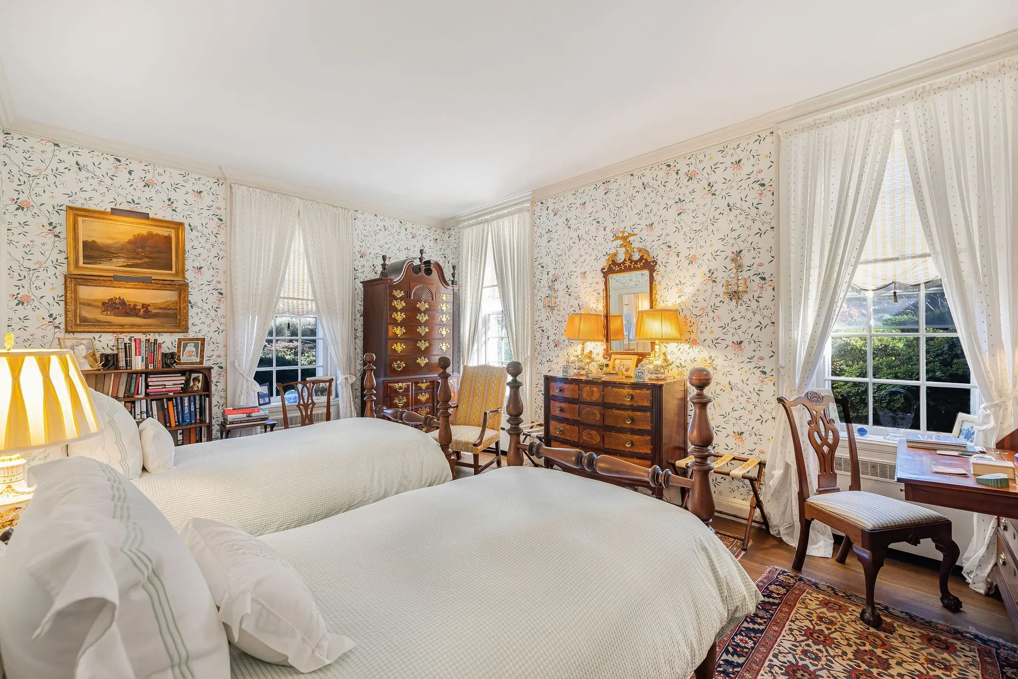19184 Mount Sharon Road, Orange, VA 22960, Rapidan, Virginia, United States. - Photo 18