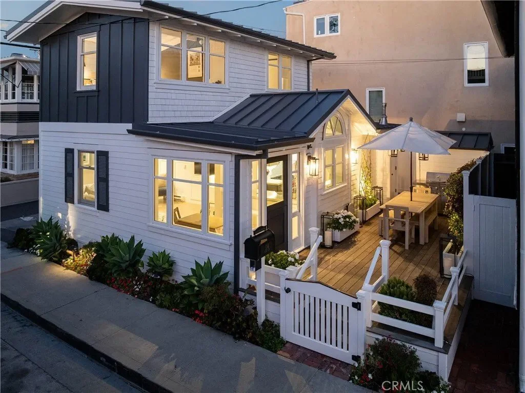 104 Onyx Avenue, Newport Beach, California, United States. - Photo 29