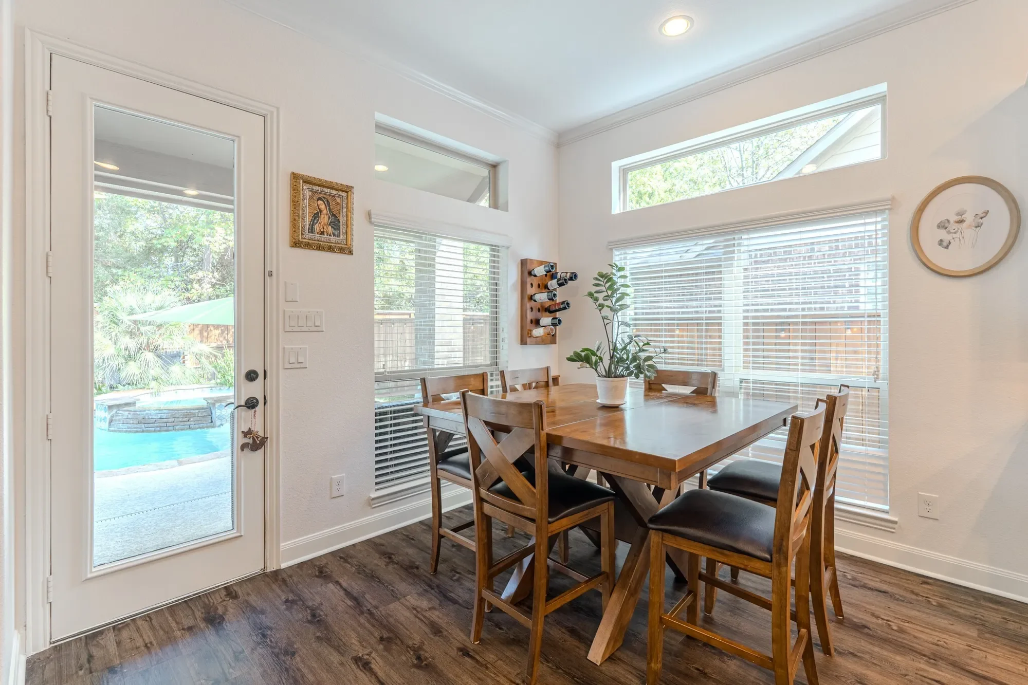 30 Fury Ranch Place, The Woodlands, TX 77389, The Woodlands, Texas, United States. - Photo 16