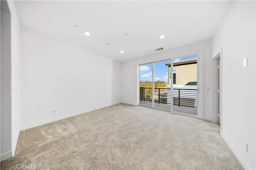 118 Abacus, Irvine, California, United States. - Photo 17