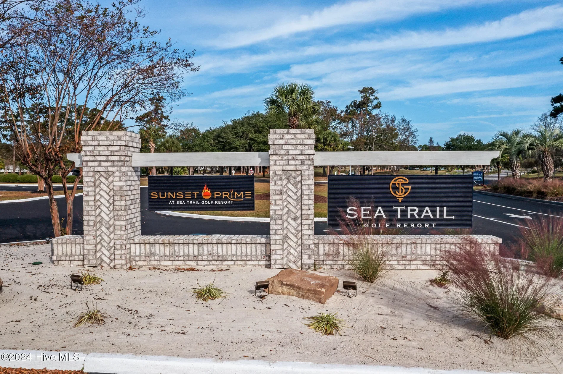 202 Jones Byrd Court, Sunset Beach, North Carolina, United States. - Photo 55
