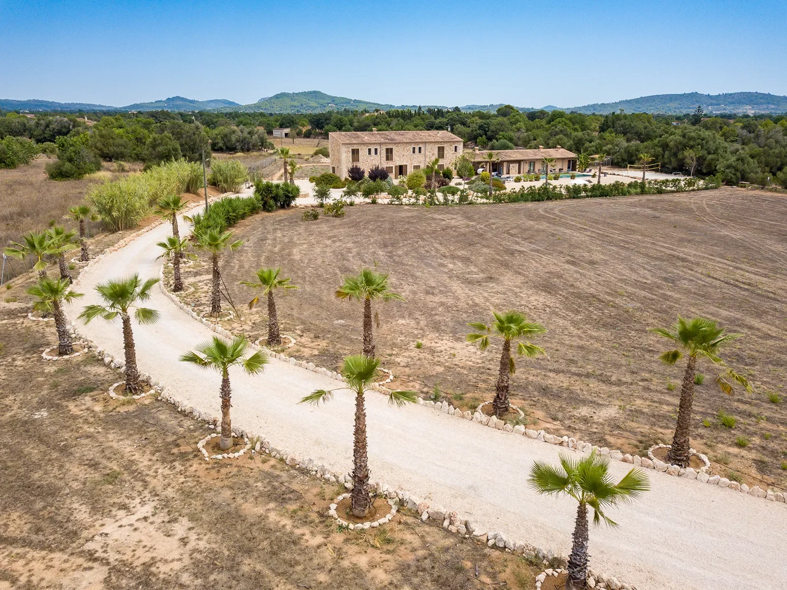 Llucmajor, Mallorca, Llucmajor, Llucmajor, Balearic Islands, Spain. - Photo 17