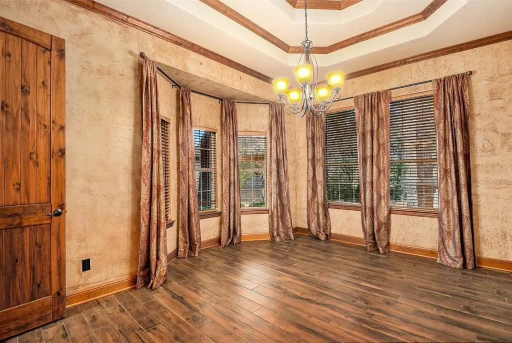 112 Bonita Drive, Springtown, Texas, United States. - Photo 8