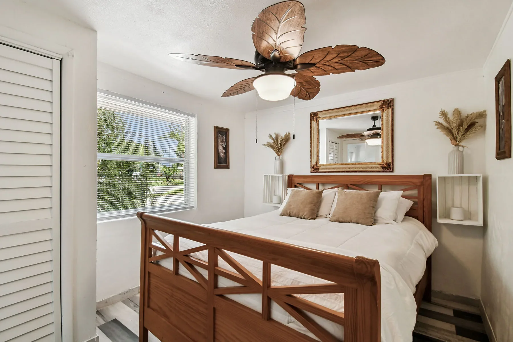 5909 Mohr Road, Tampa, FL 33615, Tampa, Florida, United States. - Photo 38