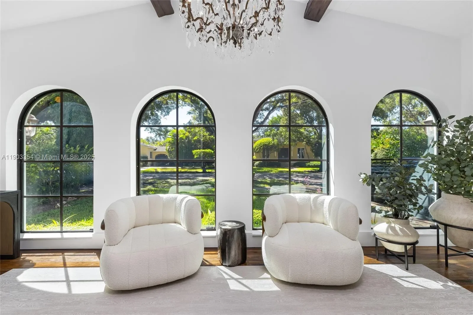 1341 Sorolla Ave, Coral Gables, Florida, United States. - Photo 6
