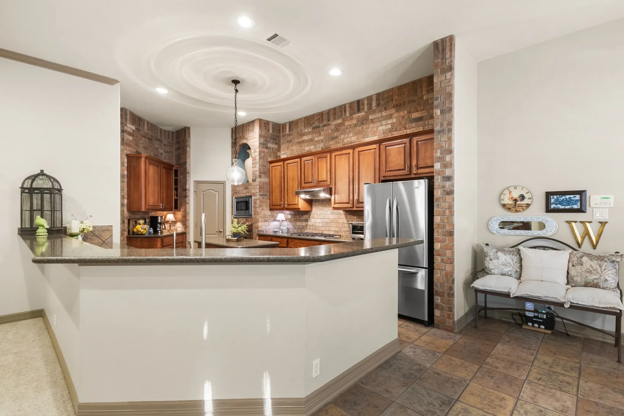 1504 Clementson Drive , San Antonio, TX 78260, San Antonio, Texas, United States. - Photo 48