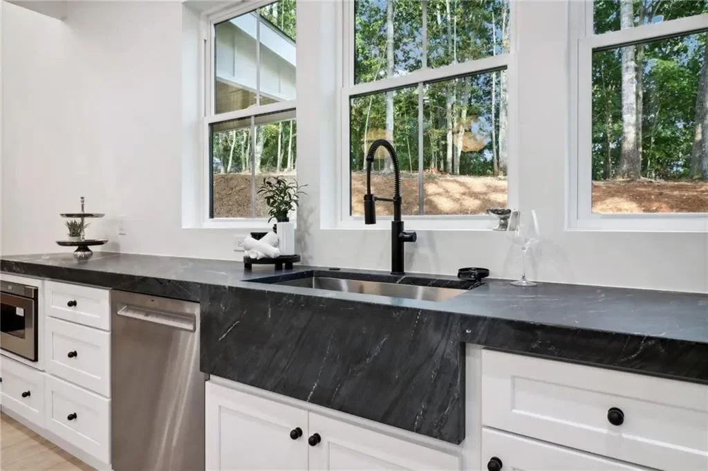 7540 Crestline Drive, Cumming, Georgia, United States. - Photo 22