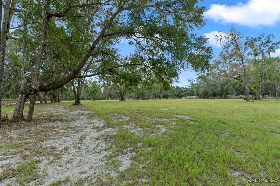 8947 W Basilico Street, Crystal River, FL 34428, Crystal River, Florida, United States. - Photo 69
