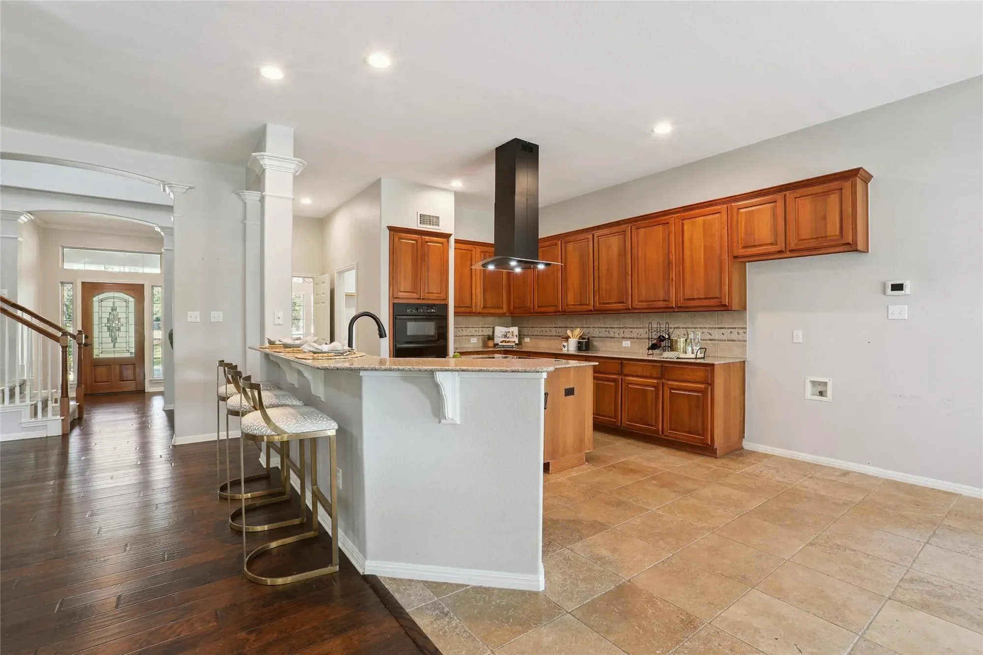 120 Juniper TRL, Elgin, Texas, United States. - Photo 3